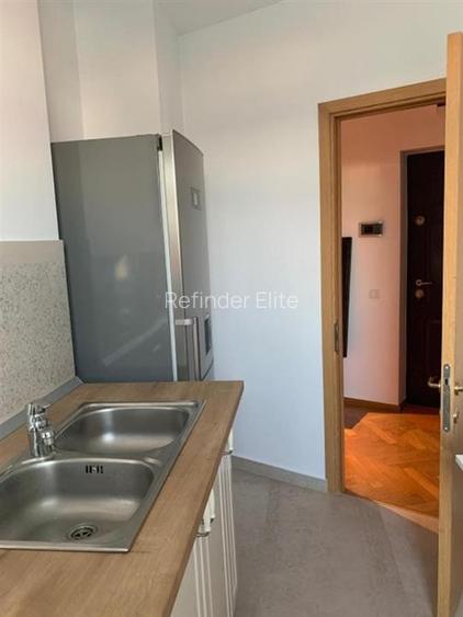 Vanzare apartament 2 camere | Titan | Parc | Metrou | bloc 2019 | etaj 6/10 | ce - 11