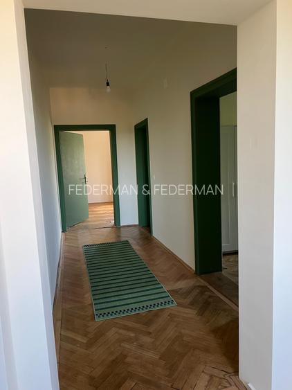 Apartament de inchiriat - 13