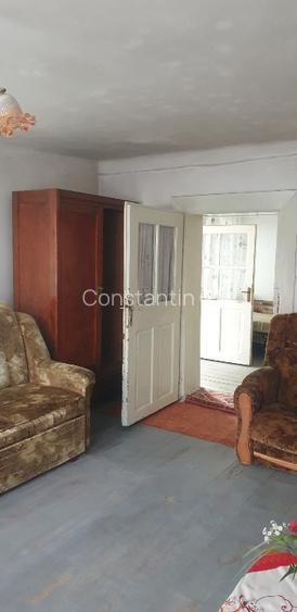 Proprietate de vânzare – Sebeș - 5