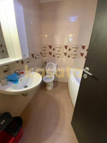2 Camere 🏢 | Militari Residence 📍| Luminos ☀️ - 4