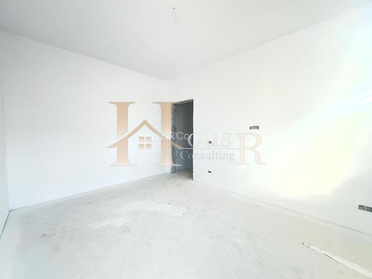 Spatios si luminos. Aproape de Penny si Lidl. 2 Balcoane de 12 m ! - 7