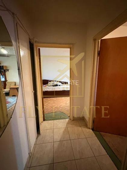 Apartament 2 Camere | Titan - 3