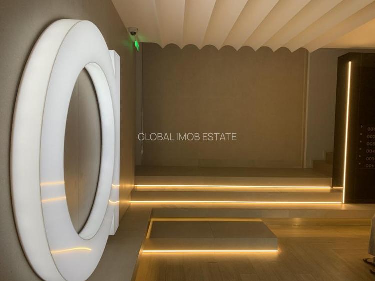 Inchiriere Apartament Tip Studio Cotroceni-Academie Militara - 14