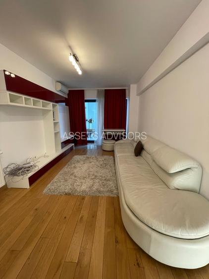 Apartament 3 camere de inchiriat -Upground - 15