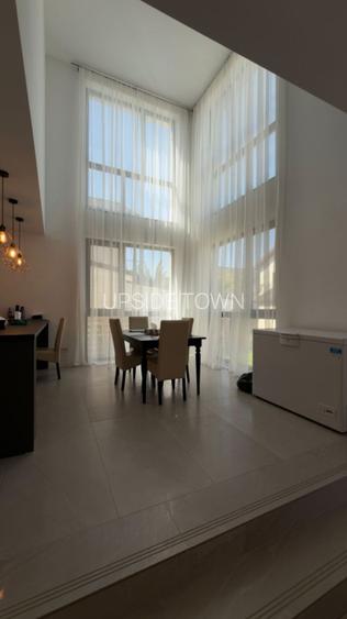 vila P+1 | Tunari | Pipera | Otopeni | 2 x parcare - 26