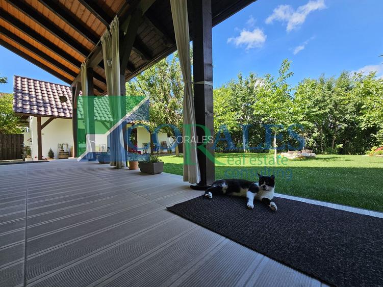 Sentimentul de ACASA - 18