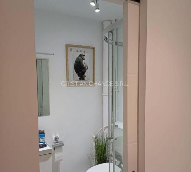 39926  Apartament 2 camere Tomis Nord - 11