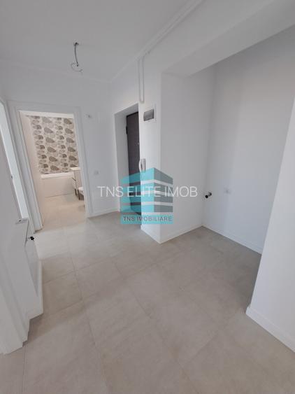 4 Camere 154 Mp Terasa Imobil Stil Boutique,Metrou Nicolae Teclu - 4