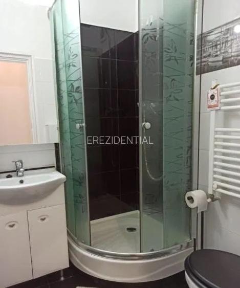 Garsoniera Drumul Sarii-Razoare - 7