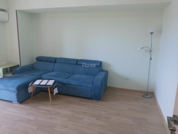 Proprietar, Mall Vitan - Mihai Bravu, 2 camere / Owner 2 rooms to let - 11