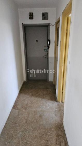 Apartament 3 camere cu vedere spre Parcul IOR – Titan - 2