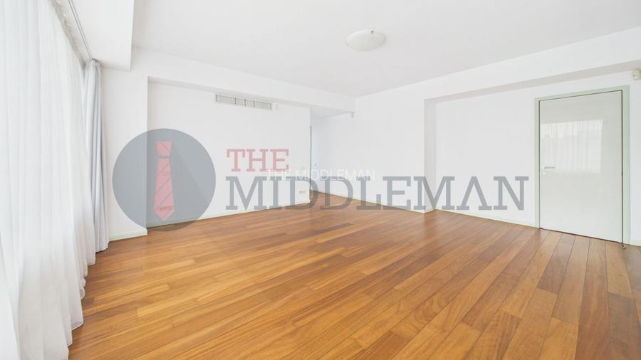 Penthouse în Complex Rezidențial – Kiseleff - 11