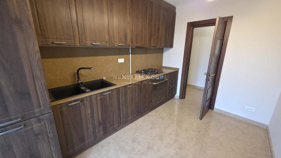 Garsoniera Chiajna - Giulesti Sarbi ( Bucuresti - Sector 6 ) - 2