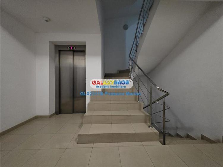 Inchiriere apartament Premium cu 2 cam situat la Rezidence Sun Rise - 25