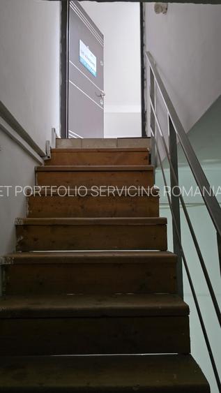 Apartament penthouse 3 camere 178 mp sector 2 Bucuresti - 9