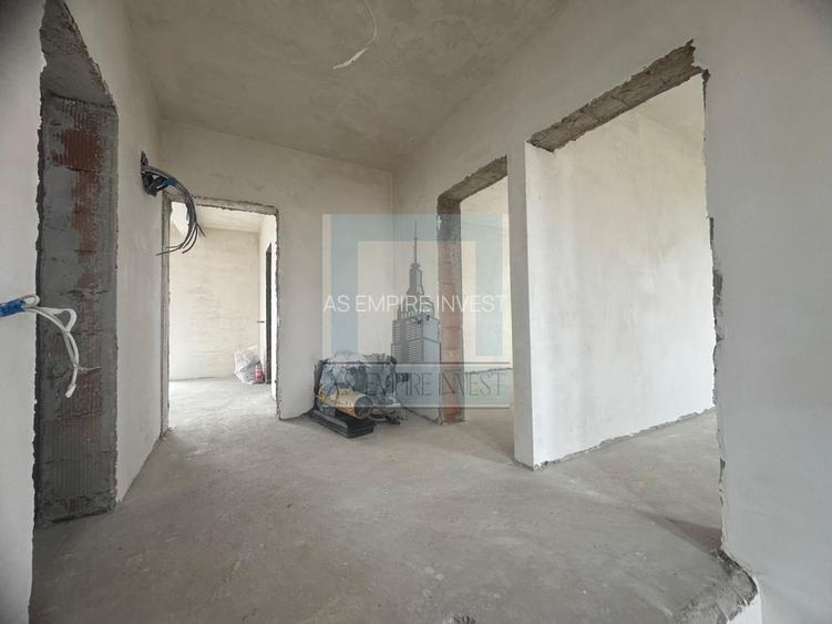 Casă nouă, modernă – Cristian (Brașov) | 145 mp utili | Comision 0% - 7