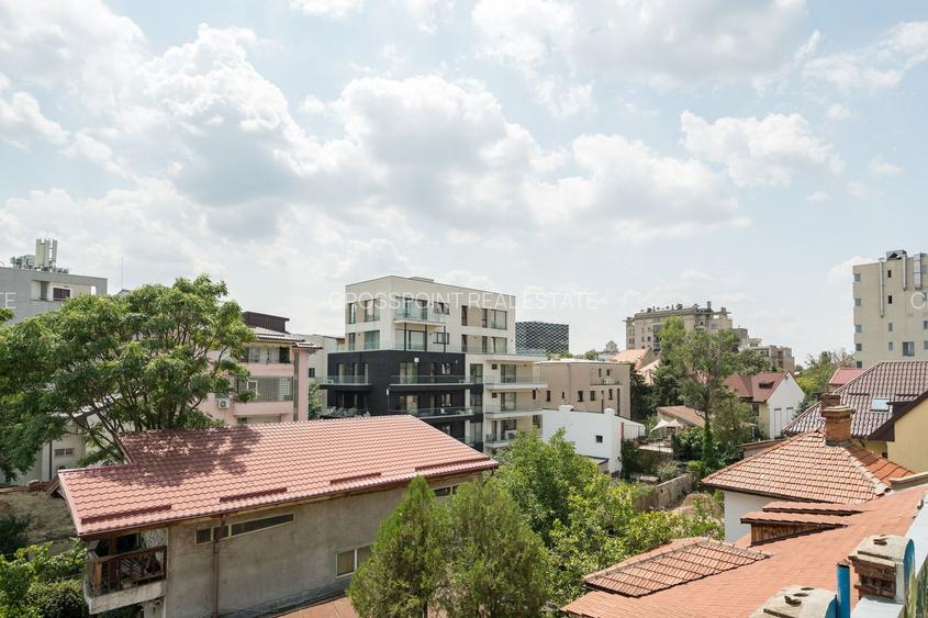 Apartament 3 camere zona Polona - 26