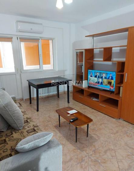 Apartament 2 Camere Calea Moșilor | Balcon | 3 minute metrou - 3