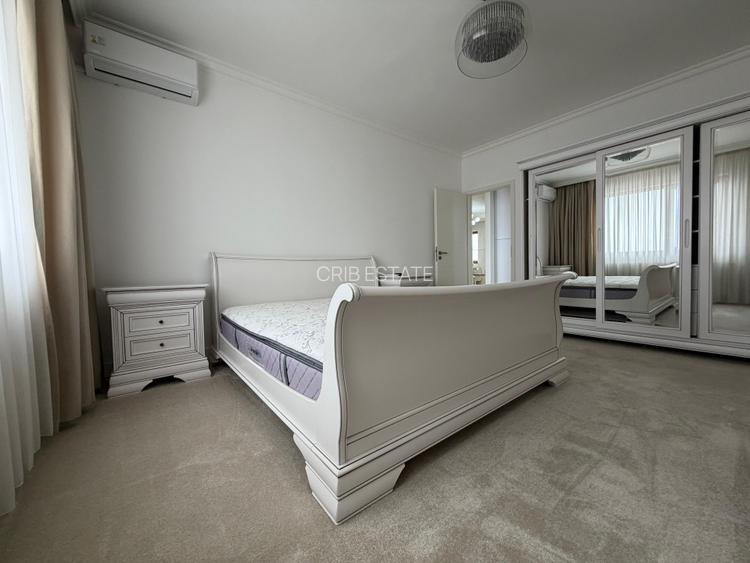 2 Camere Vitan Vitan Residence Mihai Bravu Centrala Proprie - 11