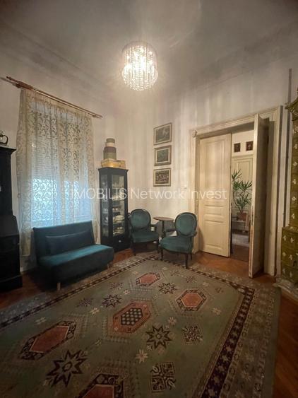 399000Euro, casa zona Rosetti - 3