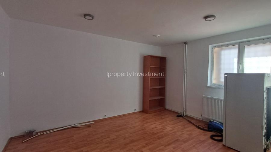 Spatiu Birouri 50mp | Eroii Revolutiei Pieptanari | Metrou 10min - 11