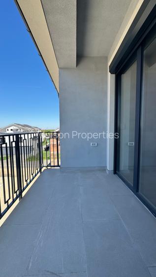 COMISION 0% | Apartament 2 Camere | Calea Urseni | 50mp Utili + Balcon 6.7mp - 18