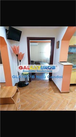 VANZARE APARTAMENT 3 CAMERE 13 SEPTEMBRIE - 7