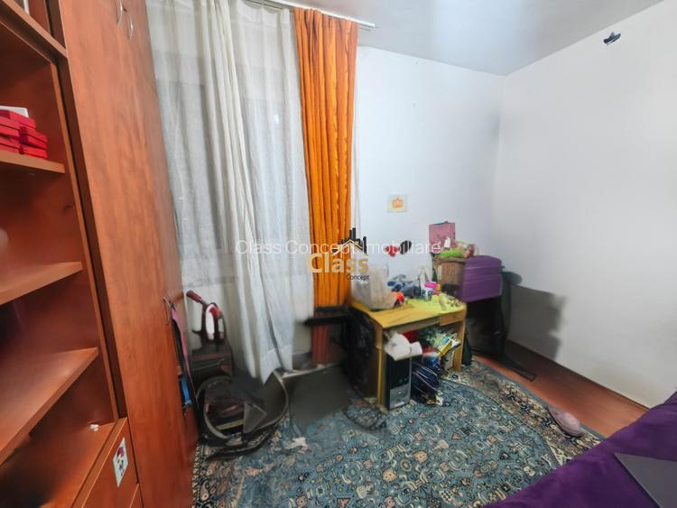 Apartament 2 camere | Etaj Intermediar | 27 mpu| Zona Albac Gheorgheni - 6