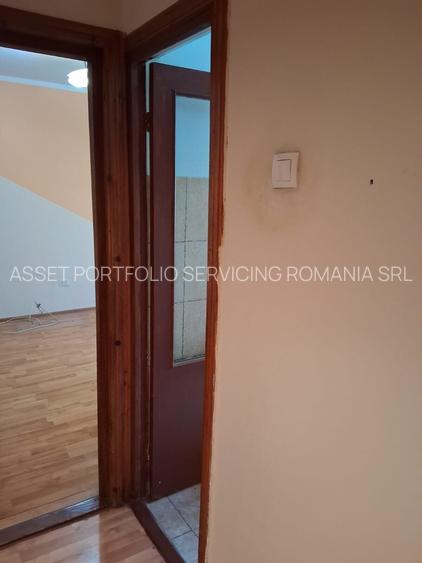 Apartament 3 camere Tulcea - 10