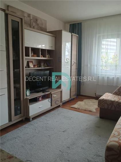 Apartament 2 camere, Tractorul, Brasov - 2