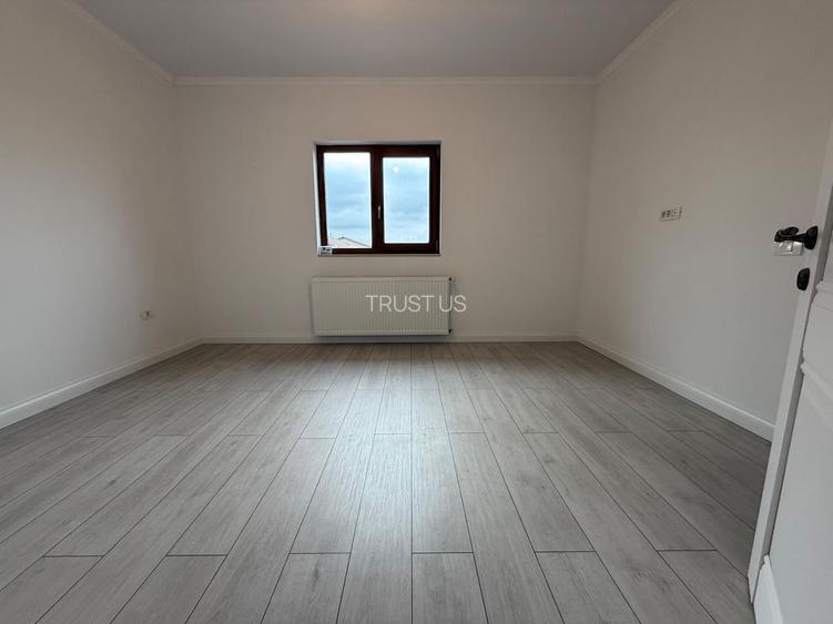 COMISION 0% | Duplex Spatios | 110 mp utili | Dumbravita La Cheie - 6