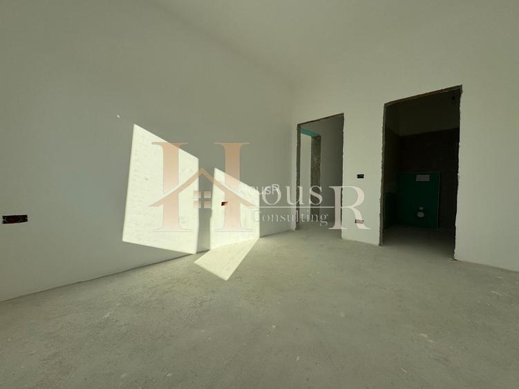 Vizavi de Lidl si Penny.Pozitie Excelenta.Toate Utilitatile! - 11