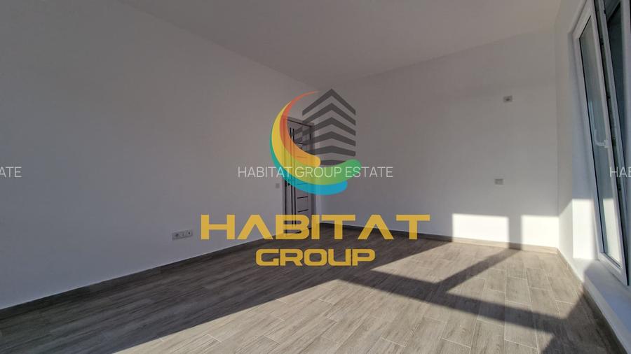 Apartament 3 camere - zona Pallady - 5