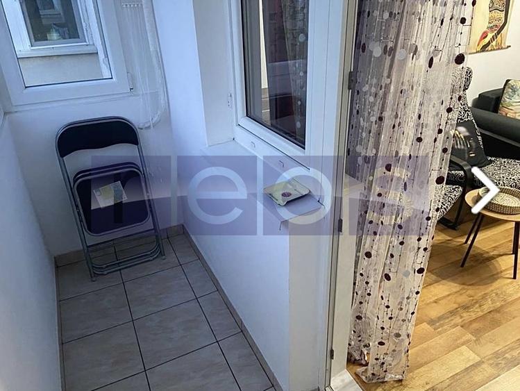 VÂNZARE 4 CAMERE | ZONA SALAJAN | MOBILAT ȘI UTILAT - 8