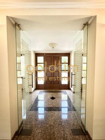 VILA MEDITERANEANA-IESIRE CATRE LAC 100MP/PONTON/PISCINA/DEBARCADER/SNAGOV/2006 - 35