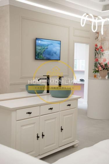 Spațiu comercial premium – Salon epilare definitivă complet echipat - 4