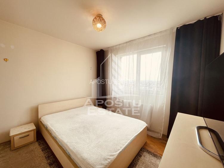 Apartament 2 camere - Zona Fortuna - 8