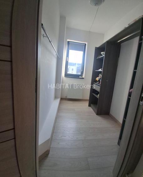 Vila tip Duplex P+1+M, curte / Otopeni-Tunari / Comision 0% - 11