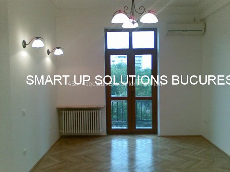 Inchirieri Birouri Piata Victoriei - 14