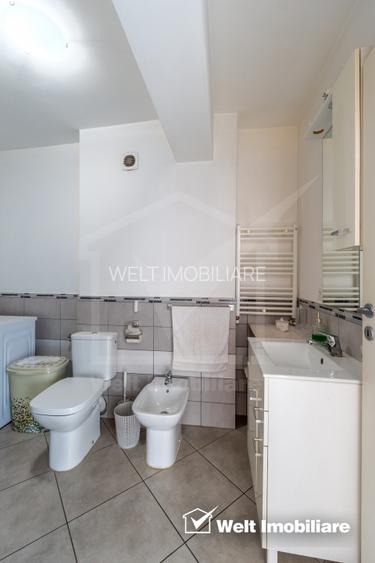 Apartament 2 Camere 61 mp, bloc nou, zona Leroy Merlin - 15