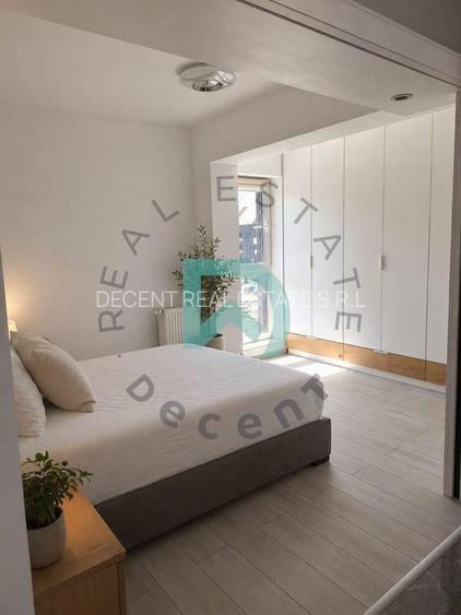 Apartament tip studio, Tractorul, Brasov - 4