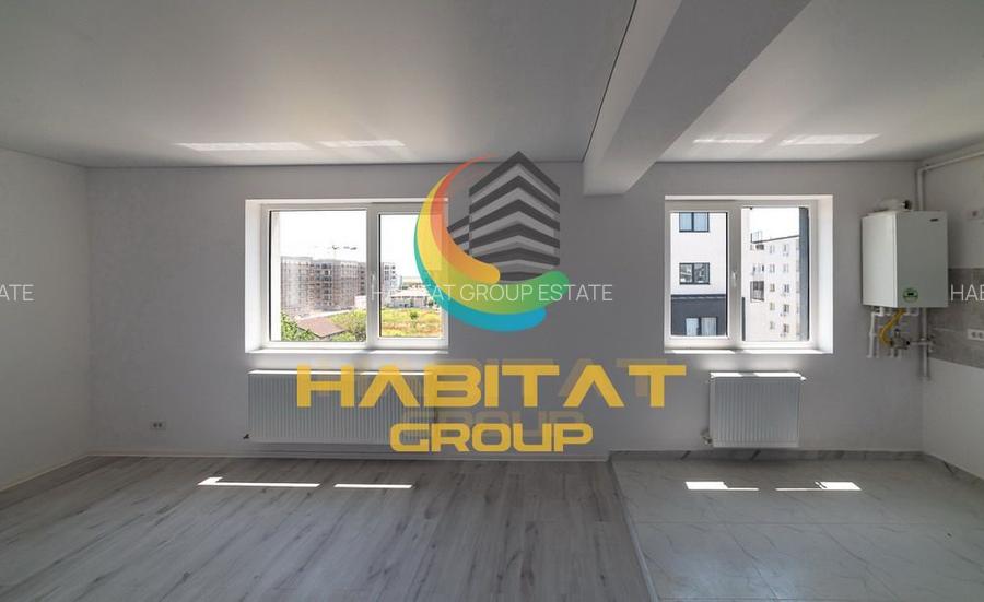 V&acirc;nzare Apartament 2 Camere - Zona Postalionului! - 3