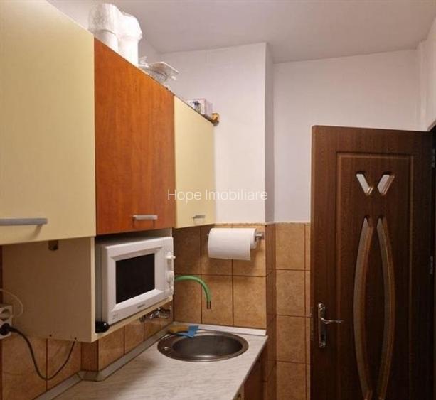 Obor-strada Masina de paine-garsoniera - 8