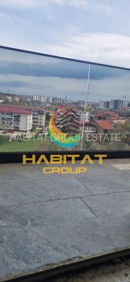 Vanzare apartament cu 3 camere Zona Postalionului - Acte gata - 12