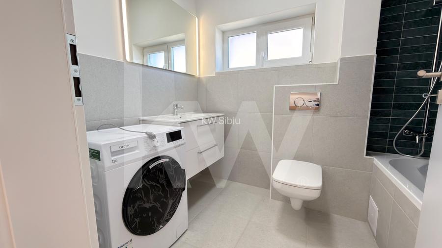 Apartamente de inchiriat cu 2/3/4/ camere - 16