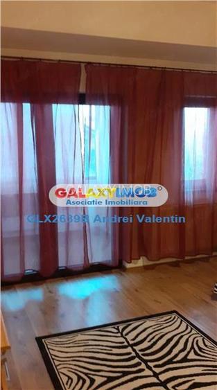 Vanzare Garsoniera Berceni - Dimitrie Leonida - Centrala - 6