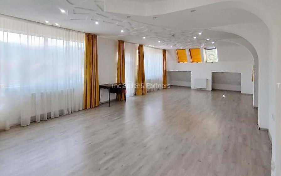 Cladire individuala - 2