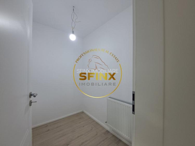 De vanzare Casa Buftea - constructie noua - 12