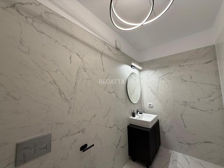 APARTAMENT 3 CAMERE | DUPLEX | WIN HERASTRAU - 6