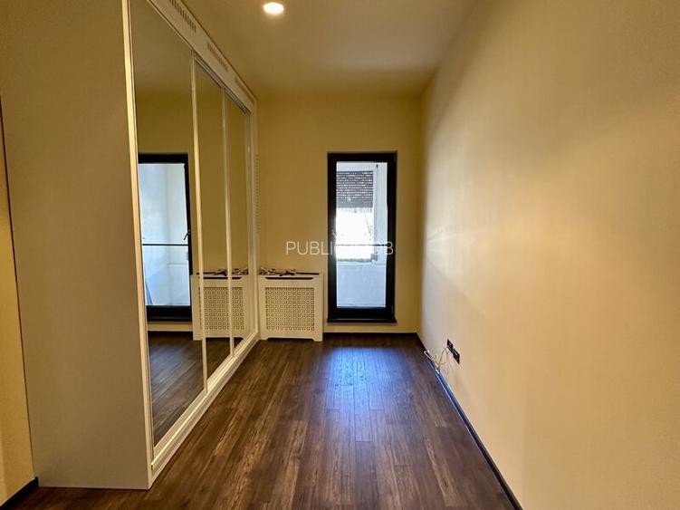 Prelungirea Ghencea, Springfield Residence,str Verii, TVA 0% - 17